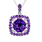 Manufacturers Exporters and Wholesale Suppliers of Gemstone Pendants 04 BANGRAK BANGKOK 